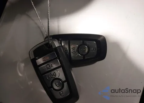 2018 Ford Edge Sel from USA, damaged, VIN 2FMPK4J80JBB12586